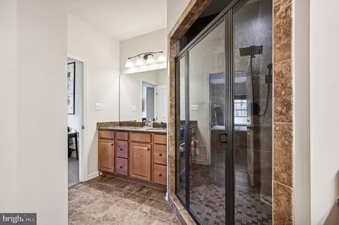 6458 Alan Linton Blvd E, Frederick, MD 21703 photo 29