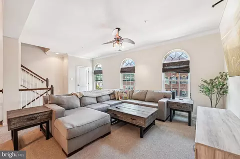 6458 Alan Linton Blvd E, Frederick, MD 21703 photo 4