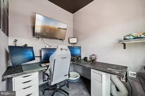6458 Alan Linton Blvd E, Frederick, MD 21703 photo 31