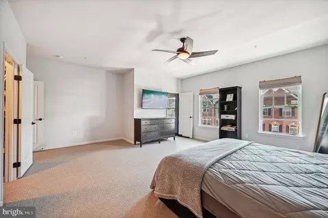 6458 Alan Linton Blvd E, Frederick, MD 21703 photo 26