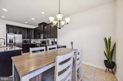 6458 Alan Linton Blvd E, Frederick, MD 21703 photo 16