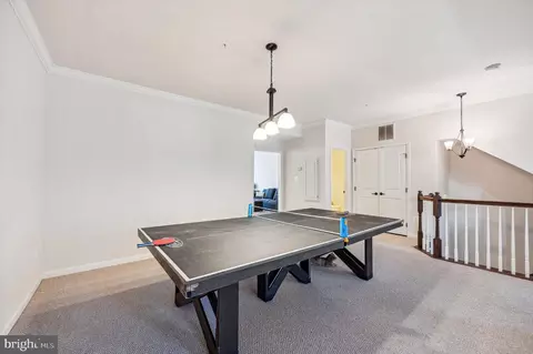 6458 Alan Linton Blvd E, Frederick, MD 21703 photo 9