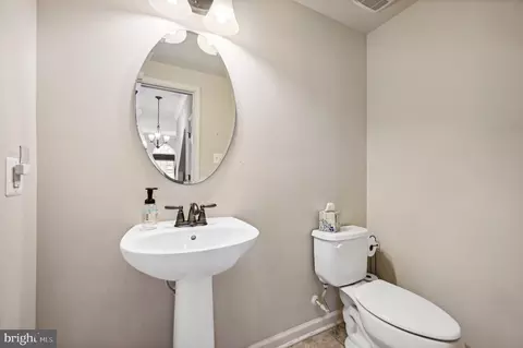 6458 Alan Linton Blvd E, Frederick, MD 21703 photo 22