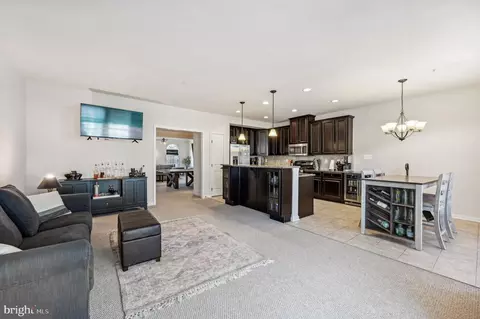 6458 Alan Linton Blvd E, Frederick, MD 21703 photo 10
