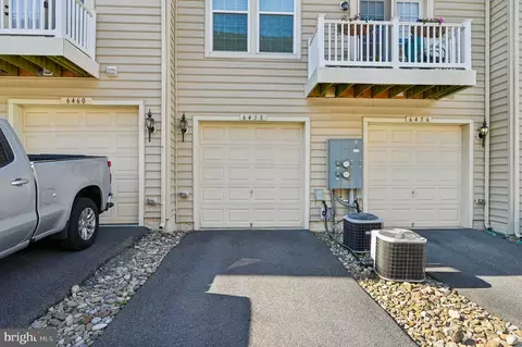 6458 Alan Linton Blvd E, Frederick, MD 21703 photo 43