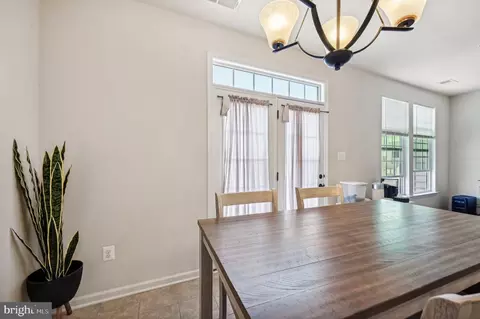 6458 Alan Linton Blvd E, Frederick, MD 21703 photo 18