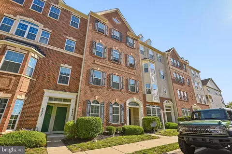 6458 Alan Linton Blvd E, Frederick, MD 21703