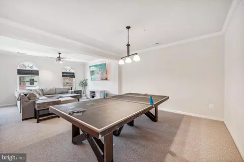 6458 Alan Linton Blvd E, Frederick, MD 21703 photo 7