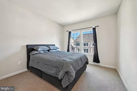 6458 Alan Linton Blvd E, Frederick, MD 21703 photo 32