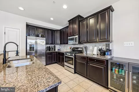 6458 Alan Linton Blvd E, Frederick, MD 21703 photo 14
