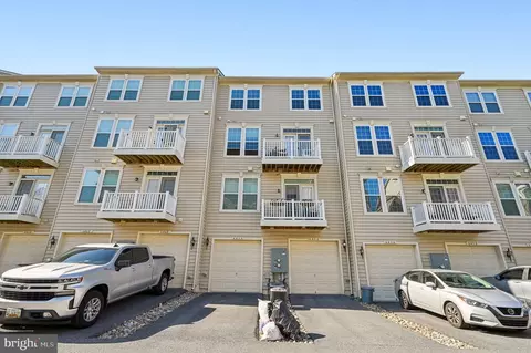 6458 Alan Linton Blvd E, Frederick, MD 21703 photo 44