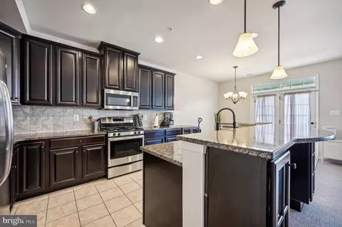 6458 Alan Linton Blvd E, Frederick, MD 21703 photo 11