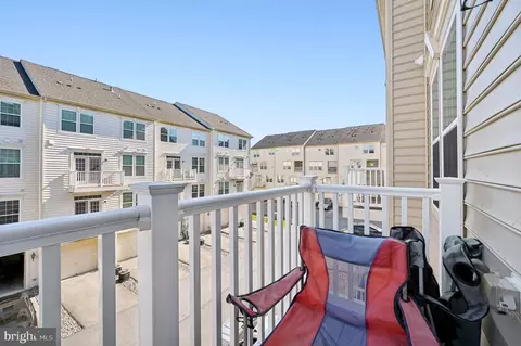 6458 Alan Linton Blvd E, Frederick, MD 21703 photo 41