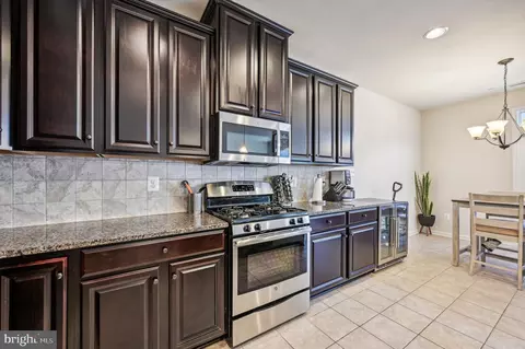 6458 Alan Linton Blvd E, Frederick, MD 21703 photo 12