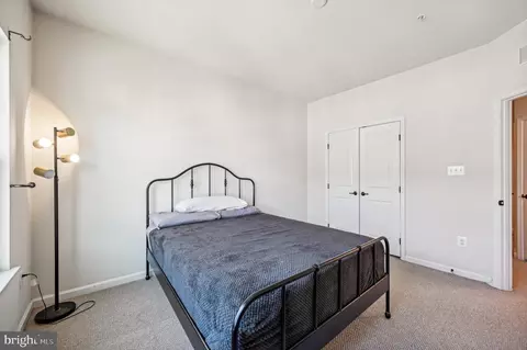 6458 Alan Linton Blvd E, Frederick, MD 21703 photo 36