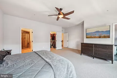 6458 Alan Linton Blvd E, Frederick, MD 21703 photo 25