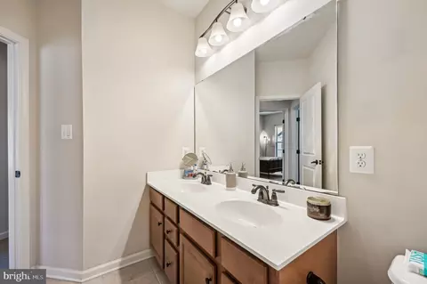 6458 Alan Linton Blvd E, Frederick, MD 21703 photo 39