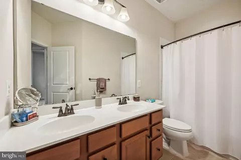 6458 Alan Linton Blvd E, Frederick, MD 21703 photo 38