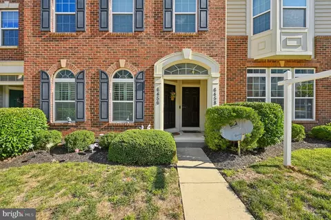 6458 Alan Linton Blvd E, Frederick, MD 21703 photo 3