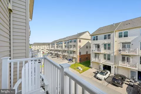 6458 Alan Linton Blvd E, Frederick, MD 21703 photo 42