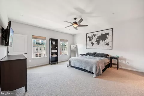 6458 Alan Linton Blvd E, Frederick, MD 21703 photo 23