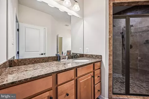 6458 Alan Linton Blvd E, Frederick, MD 21703 photo 27