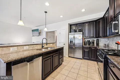 6458 Alan Linton Blvd E, Frederick, MD 21703 photo 13