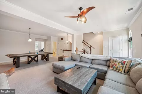 6458 Alan Linton Blvd E, Frederick, MD 21703 photo 6