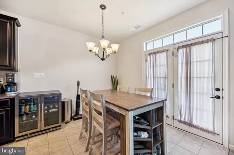 6458 Alan Linton Blvd E, Frederick, MD 21703 photo 17