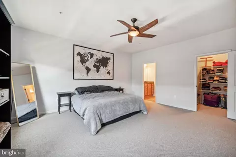 6458 Alan Linton Blvd E, Frederick, MD 21703 photo 24