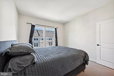 6458 Alan Linton Blvd E, Frederick, MD 21703 photo 34
