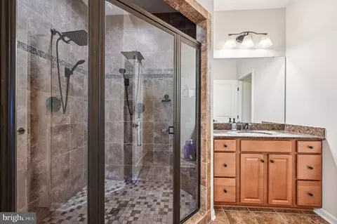 6458 Alan Linton Blvd E, Frederick, MD 21703 photo 28