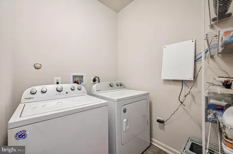 6458 Alan Linton Blvd E, Frederick, MD 21703 photo 40