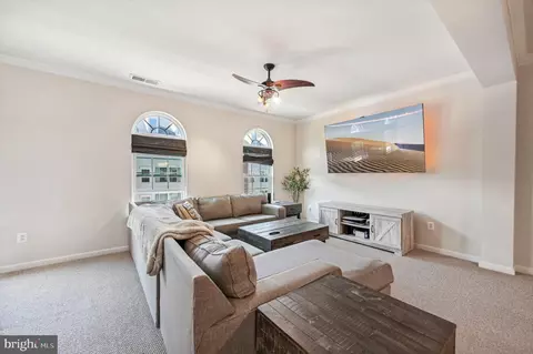 6458 Alan Linton Blvd E, Frederick, MD 21703 photo 5