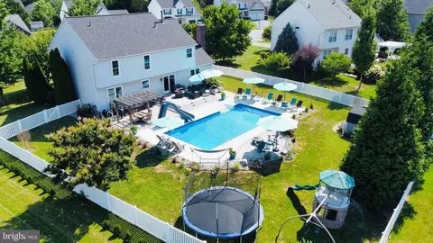 5930 Norwood West Pl W, Adamstown, MD 21710