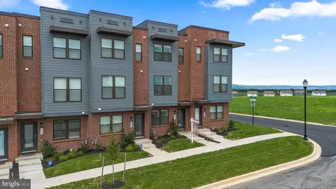 427 Union St, Frederick, MD 21701 photo 29