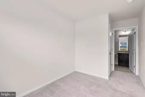 427 Union St, Frederick, MD 21701 photo 22