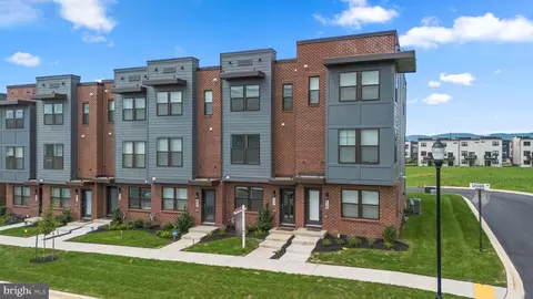 427 Union St, Frederick, MD 21701 photo 30