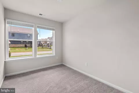 427 Union St, Frederick, MD 21701 photo 21