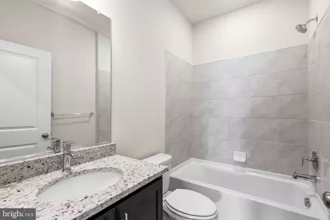 427 Union St, Frederick, MD 21701 photo 20