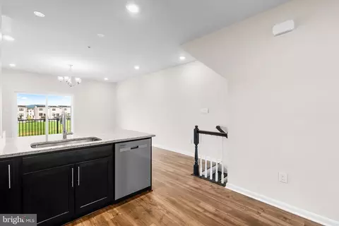 427 Union St, Frederick, MD 21701 photo 9
