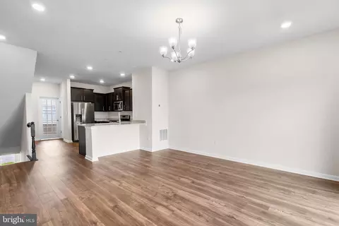 427 Union St, Frederick, MD 21701 photo 4