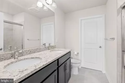 427 Union St, Frederick, MD 21701 photo 12