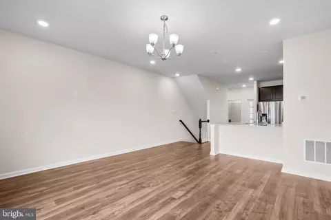 427 Union St, Frederick, MD 21701 photo 5
