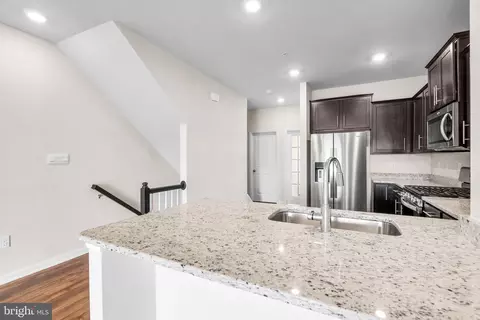 427 Union St, Frederick, MD 21701 photo 7