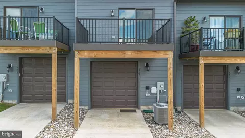 427 Union St, Frederick, MD 21701 photo 28