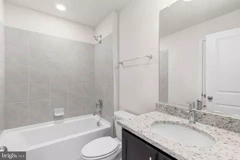 427 Union St, Frederick, MD 21701 photo 16