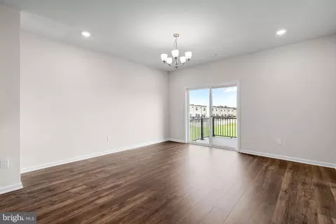 427 Union St, Frederick, MD 21701 photo 3