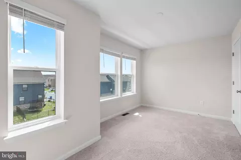 427 Union St, Frederick, MD 21701 photo 14