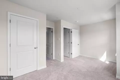 427 Union St, Frederick, MD 21701 photo 15
